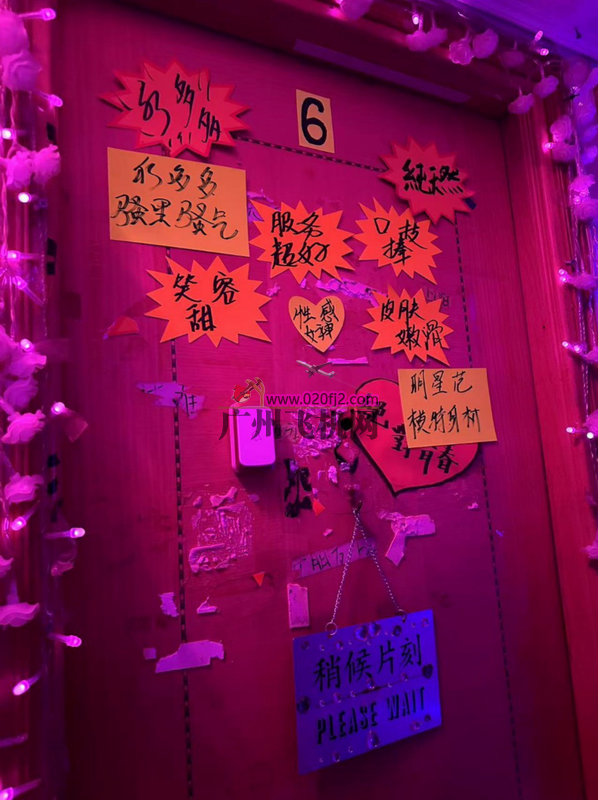 QQ20250511-110040.jpg