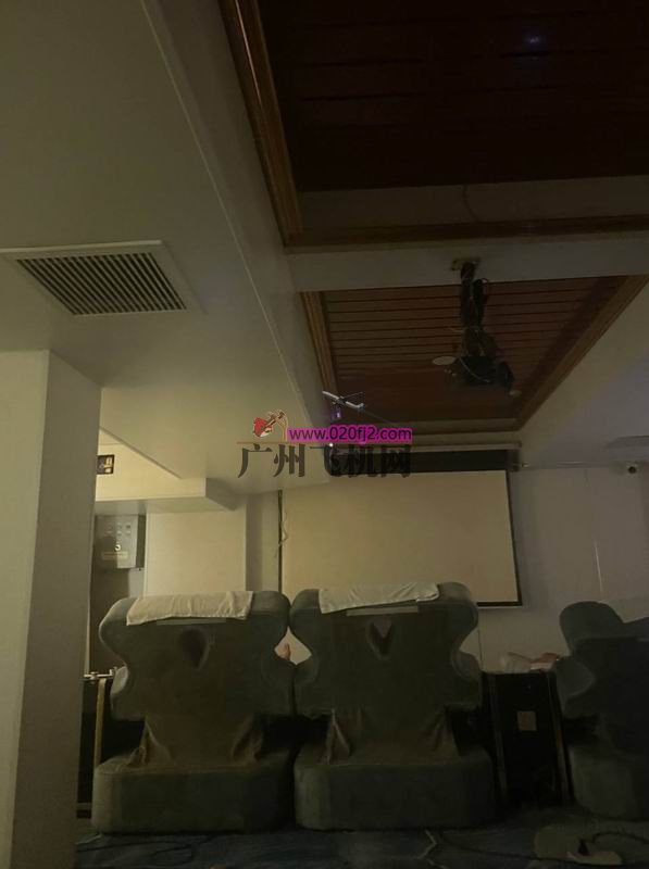 QQ20250622-142037.jpg
