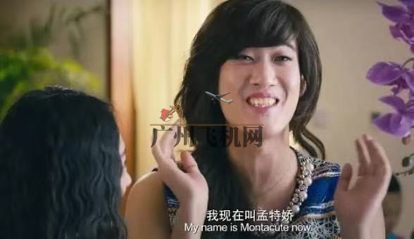 微信图片_20251103210457_3051_165.jpg