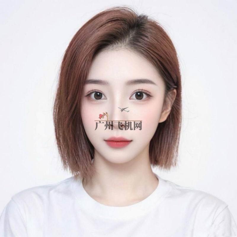 QQ20251212-130005.jpg