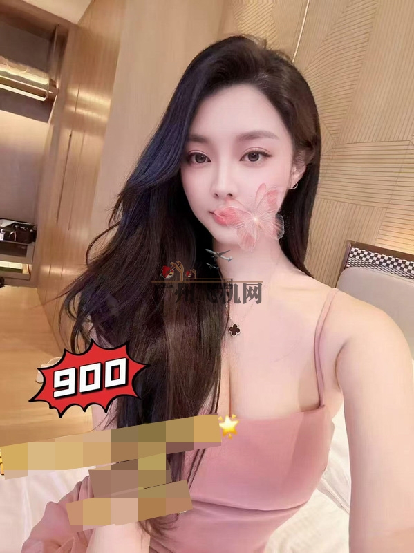 234907rkj20tp6e70ifp7e.jpg