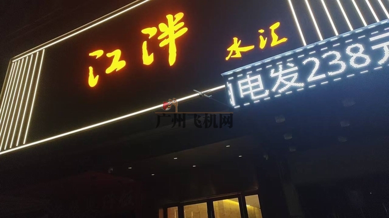 s.jpg