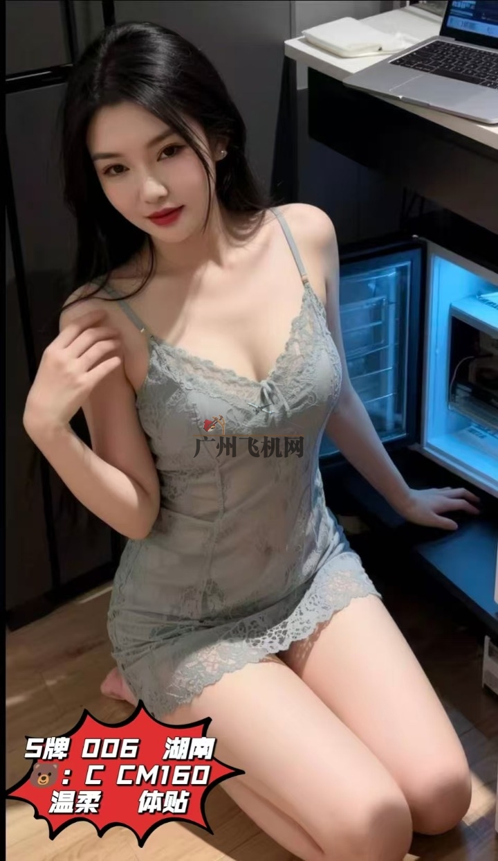 1000121715.jpg