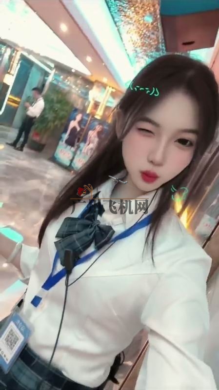 QQ20260202-200349.jpg