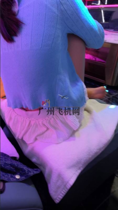 QQ20260202-200104.jpg