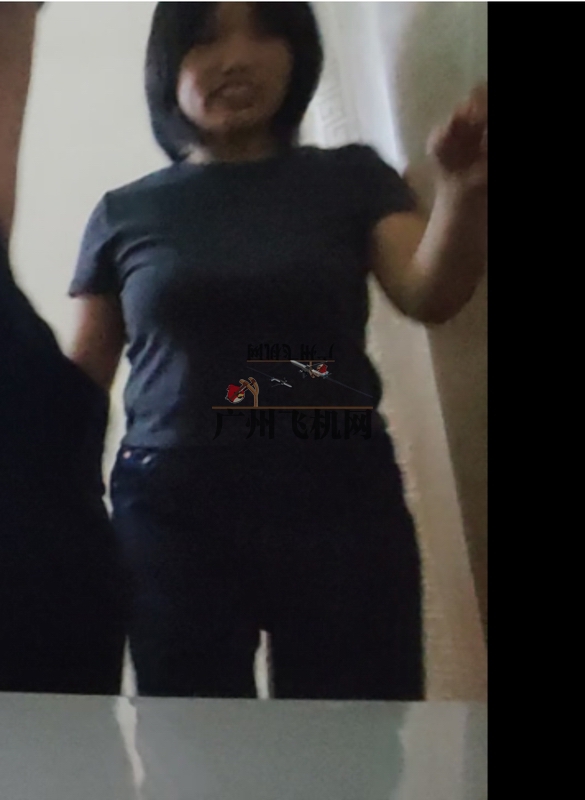 旋转 195427kf6i0lf6f69n67w0.jpg