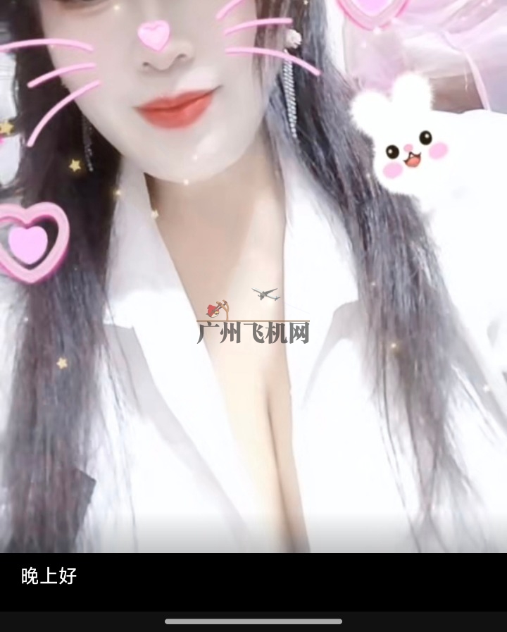 Screenshot_2026-04-02-21-57-04-493_com.tencent.mm-edit.jpg