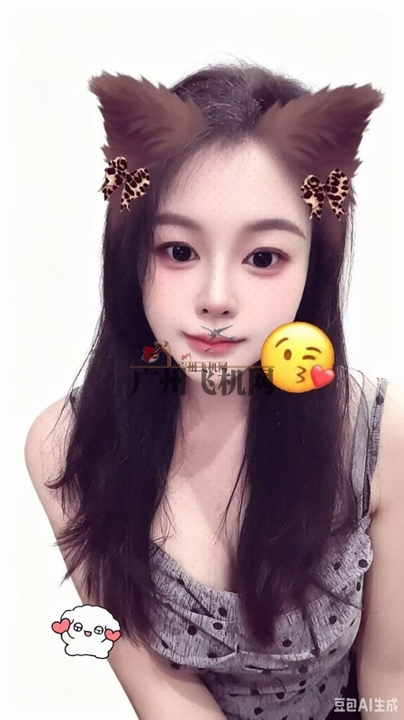 000928u8ar088wcaahwhcb.jpg
