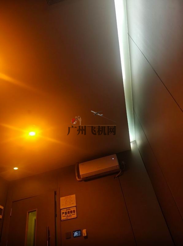 g.jpg