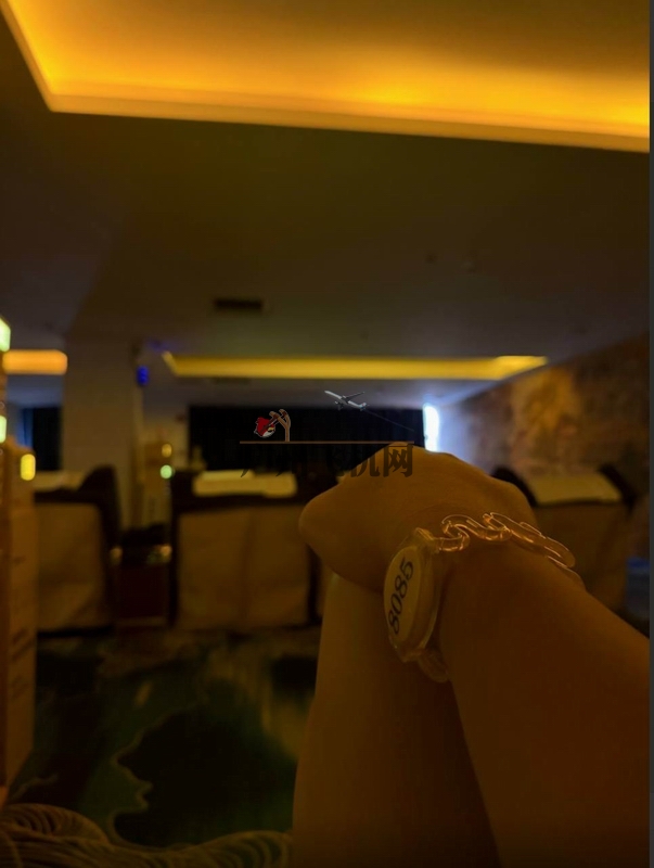 s.jpg