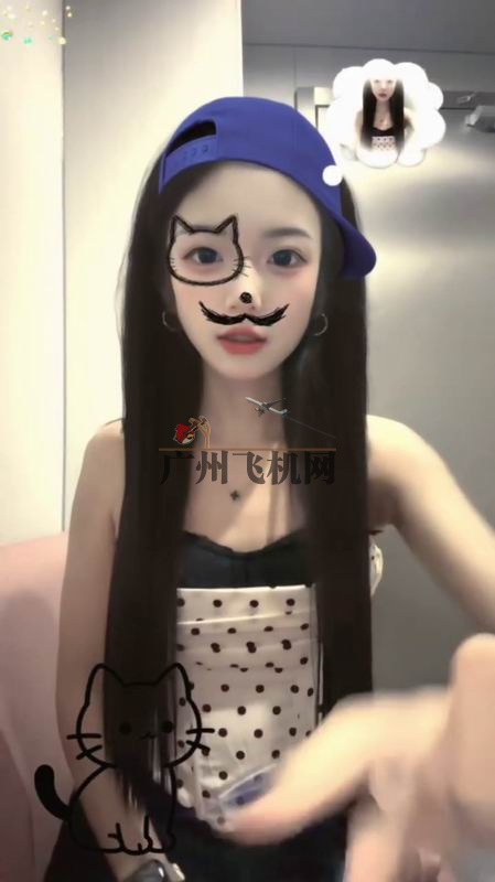f.jpg