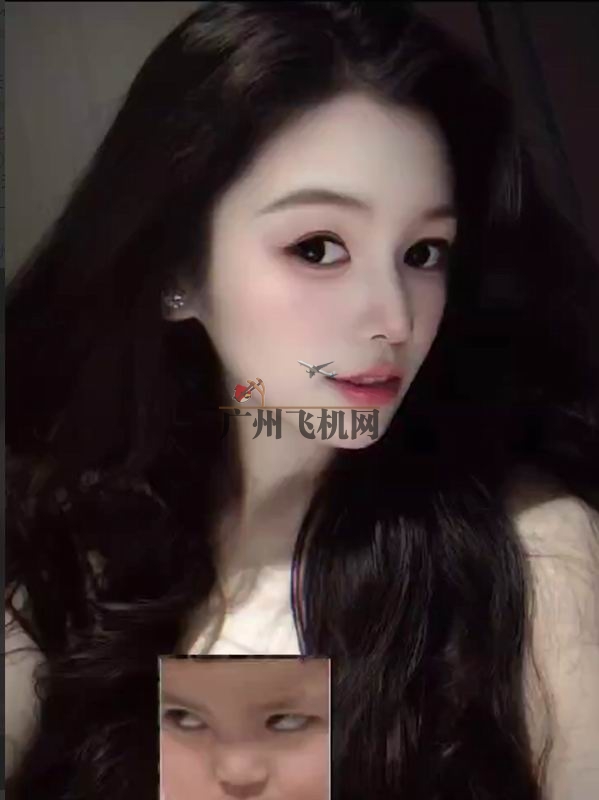 v.jpg
