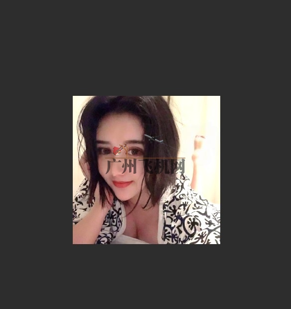 2.jpeg