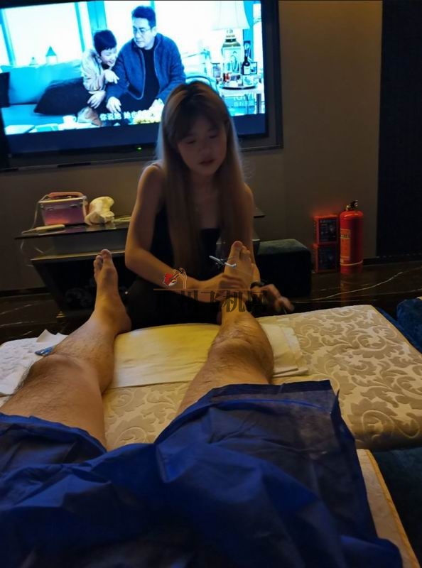QQ20260908-205152.jpg