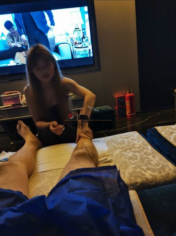 QQ20260908-205139.jpg