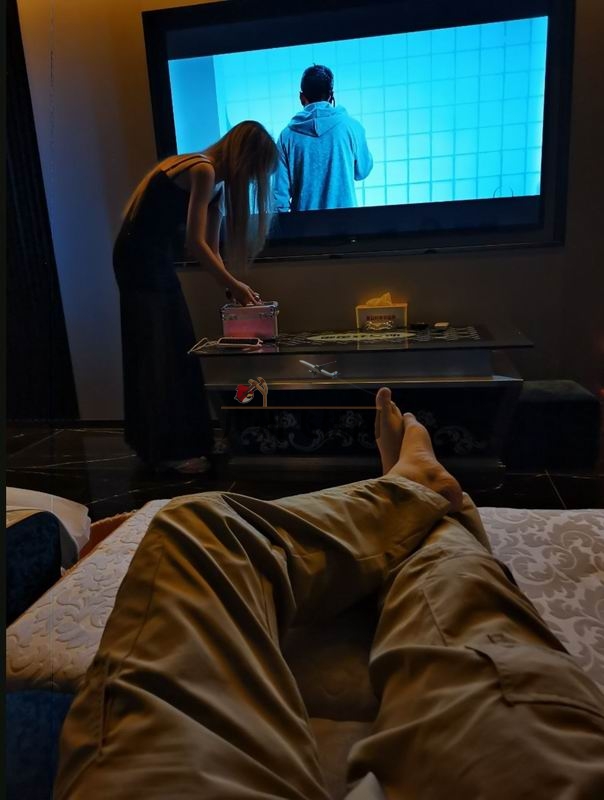 QQ20260908-205201.jpg
