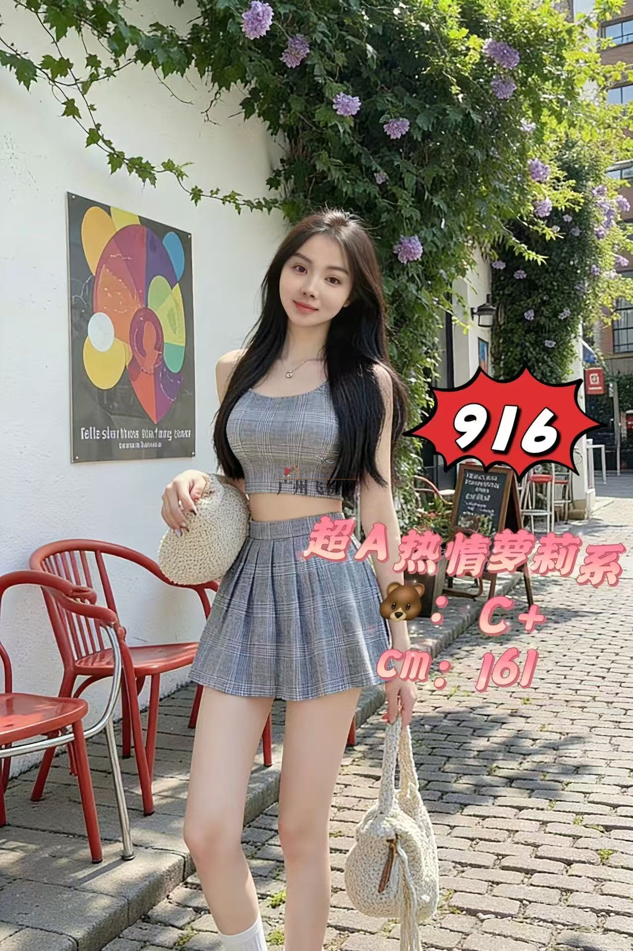 ecfb1e614d840b009da4dd42adfd1af0.jpg