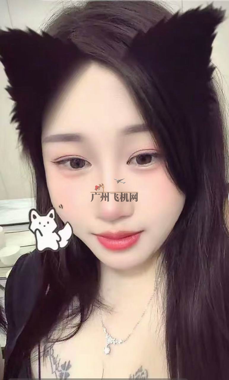 下载.jpg