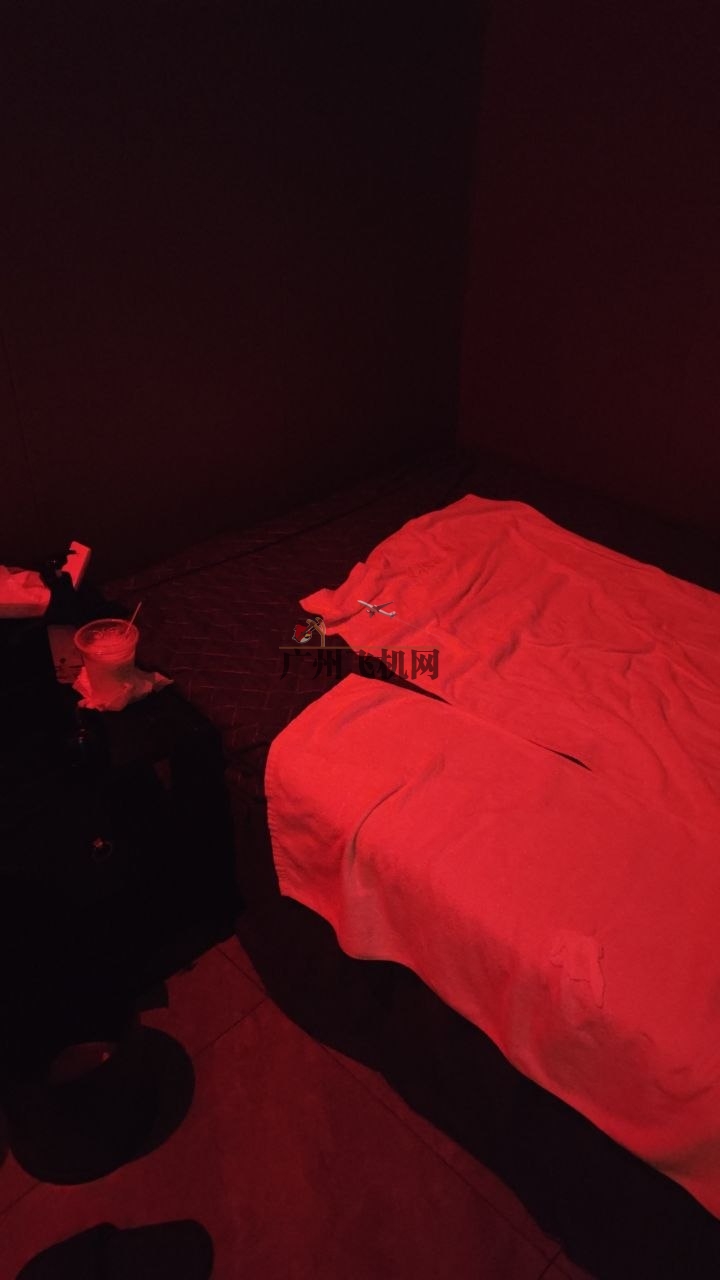 s.jpg