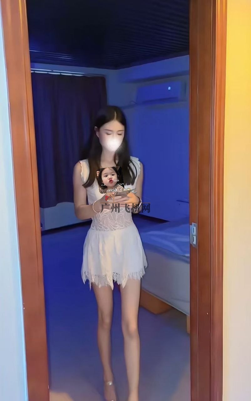 w.jpg